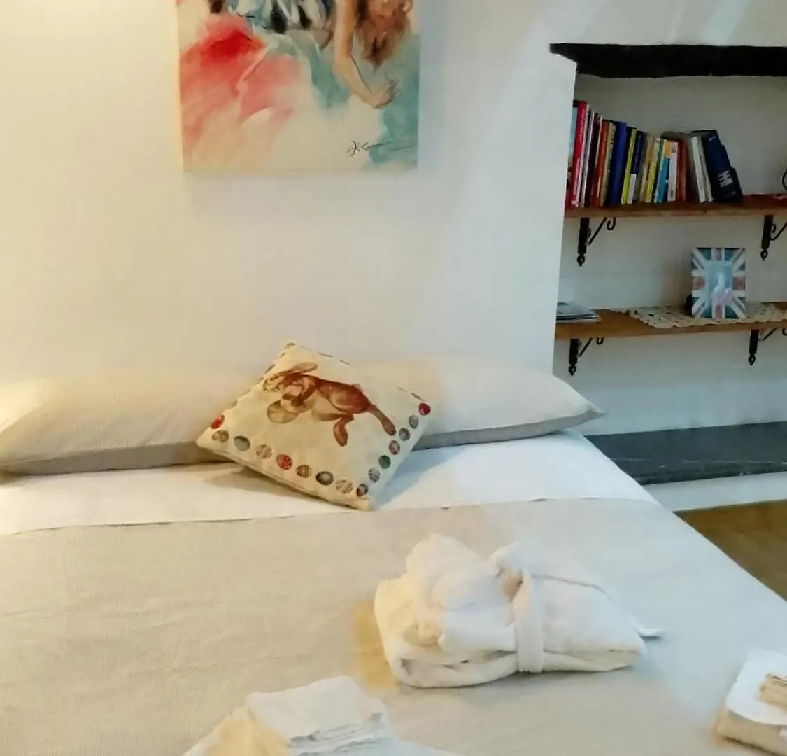 Appartamento Formidable a Piazza Duomo Cefalù