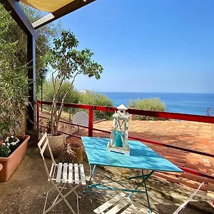  Appartamento La Luce Del Faro