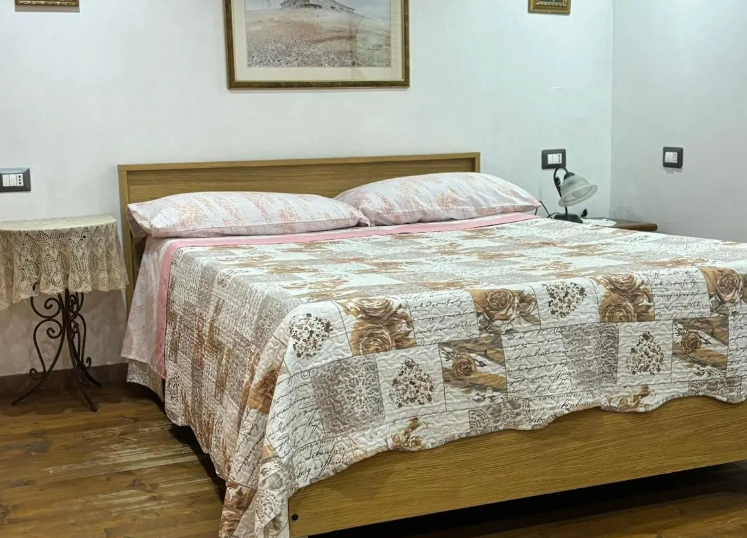 Appartamento Formidabile A Piazza Duomo Cefalù Appartement