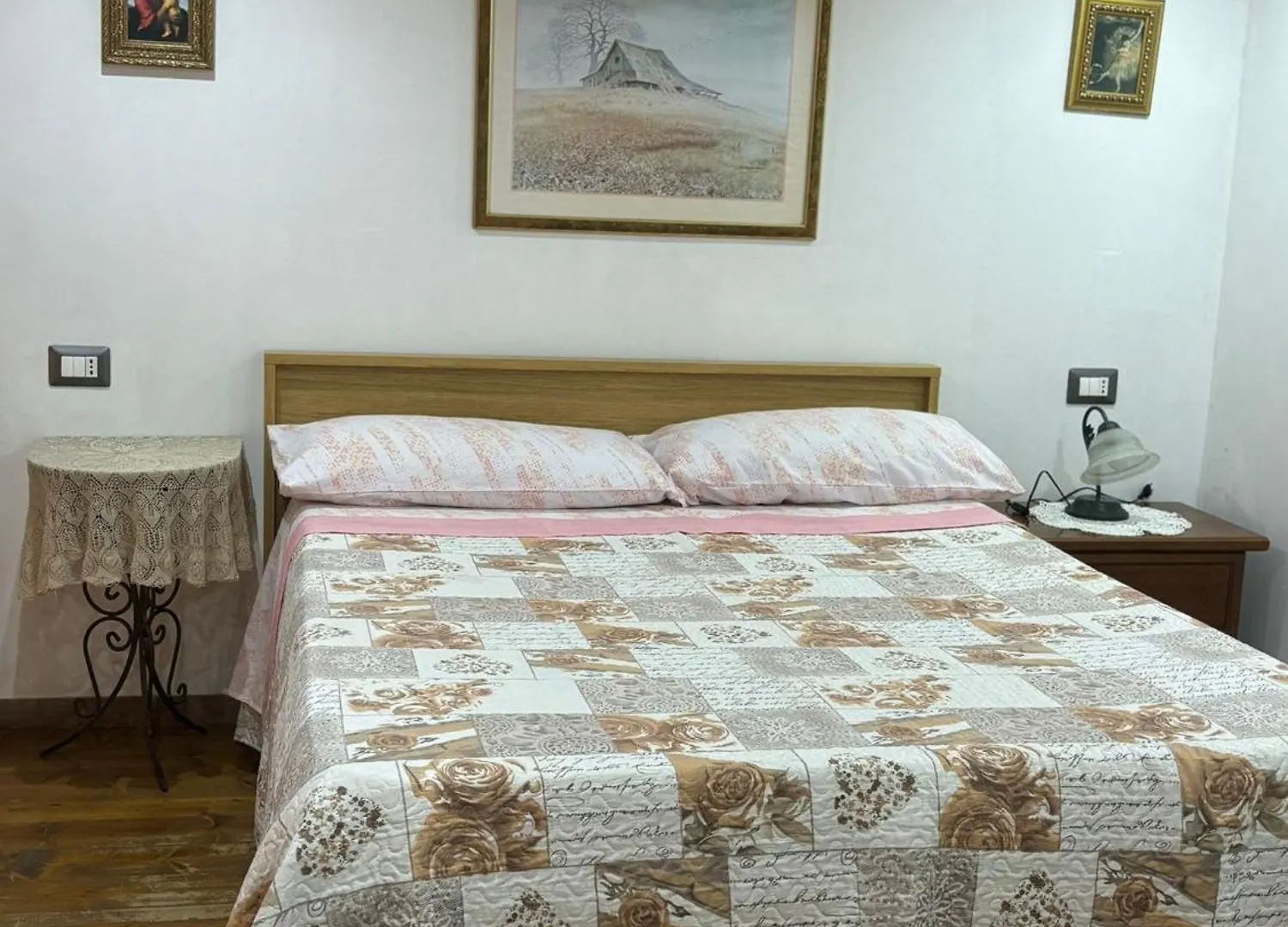 Appartamento Formidabile A Piazza Duomo Cefalù Italie